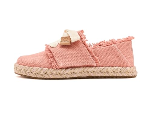 TOMS Carolina mocassin en maille de luxe texturée taille 36 - 5