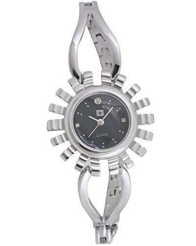 Baywatch  1312BLACK Watch