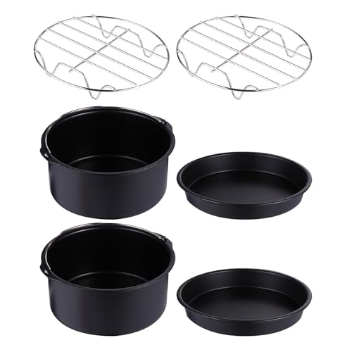 minkissy GAtC[ANZT[1ZbgFGAtC[x[LOoXPbgoƃsUp - I[ux[LOoXPbgƏ탉bNtAƒLb`₨j̃CxgɍœK