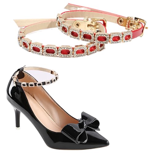 [JUNENTER] bhXNGACXg[nCq[ ANXgbv O\ȃCXg[ T_ pvX tbgV[Y XeBbgq[pV[YXgbv