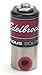 Edelbrock 72000 Performer Stainless Steel Nitrous Solenoid System