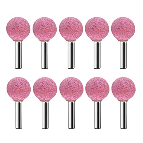 tu rbg u΃ot10^ dwbh  op a16/20/25/30mm a6mm hp ʌ dグ ] otzC[ (20mm-10PCS)