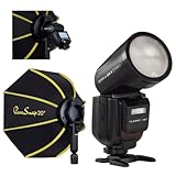 Flashpoint FP-ZL-X-PRO-C K1