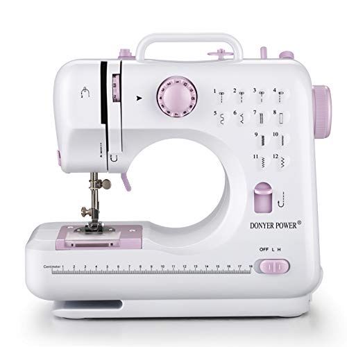 7 Best Embroidery Sewing Machines in Canada (August) 2023