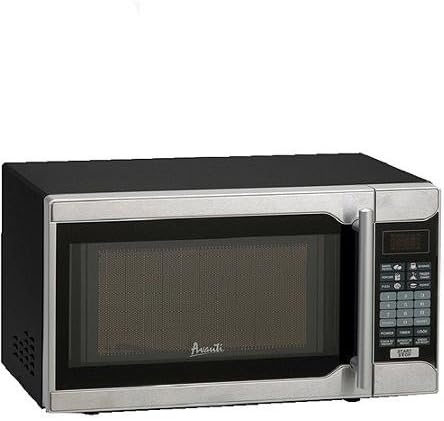 Avanti .7Cu Ft 700W Microondas
