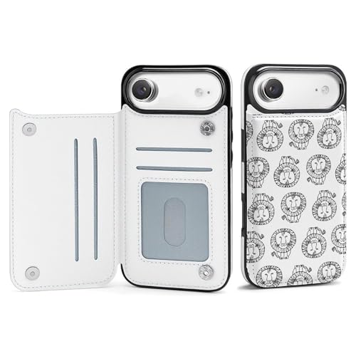 iPhone17AirpP[X 蒠^ T [\ X}zP[X ACtH17Airp P[X z^  lC ӂ17AirgуJo[ jp CASE