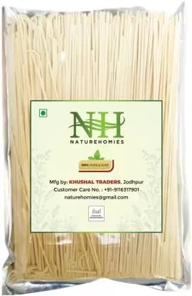 NatureHomies Special Hakka Noodles| Chowmein Handmade Instant Noodles | Light & Flavourful | Make Delicious Khow Suey, Ramen, Chopsuey, Noodle Soup | Fresh Instant Noodles Vegetarian (400 GRAM) (B09K4JDH77) Amazon Price History, Amazon Price Tracker