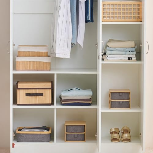 Image of Home Centre Helios Alton 3-Door Wardrobe