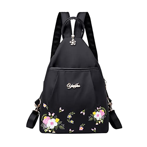 [veolaimy] bN fB[X y obNpbN vg  bNTbN h h ϖ fCobO  2way @\ JWAobO  XN[bN ؍  ʊw ʋ rWlX Oo s(ub