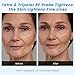 Cozion 4 en 1 Radiofrecuencia Corporal y Facial Imagen de Cozion 4 en 1 Radiofrecuencia Corporal y Facial
