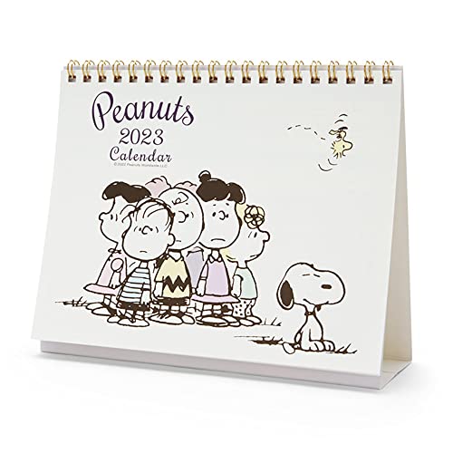 卓上 カレンダー キャラクターの人気商品 通販 価格比較 価格 Com