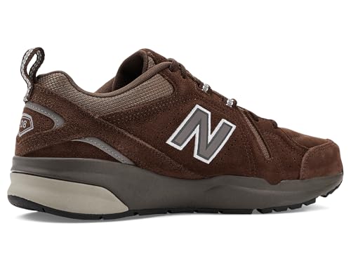 Image of New Balance Men's 608 V5