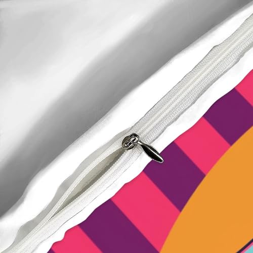 Parure de lit Bully Dog microfibre housse de couette 135x200cm - 6