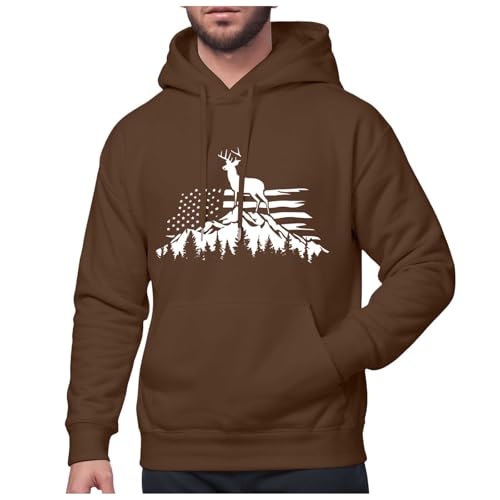 p[J[ Y H t[ht NX}X ߑ g[i[ vI[o[ XEFbg gbvX rbOVGbg [EFA  i  n 傫TCY vg  hJ ~ H jp t H ~(S,A-uE)