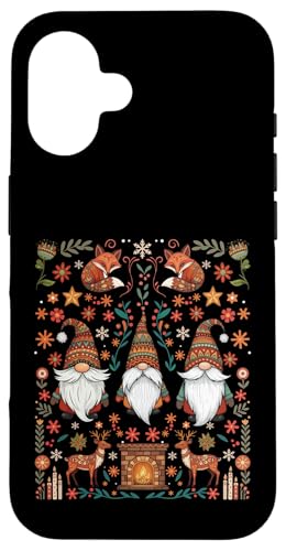 m[ k Hygge |i k NX}X X}zP[X iPhone 16 p