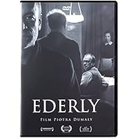 Ederly