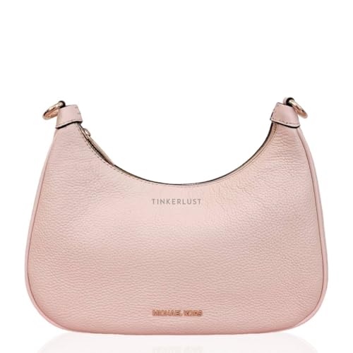 Rucksack Michael Kors 35S2G4CW3L-POWDER-BLUSH, Rosa, Marke: Michael Kors - EAN: 0196163091839