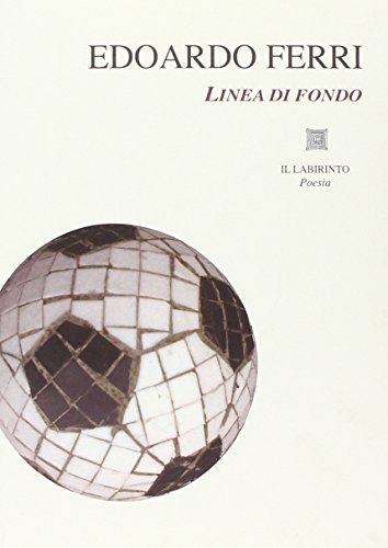 Linea di fondo Linea di fondo