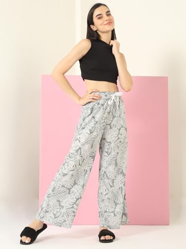 Image of Sweet Dreams Women's Pyjama