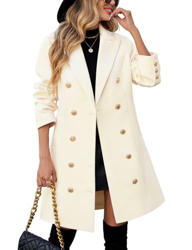 Image of UMIPUBO Women