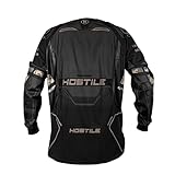 Zoom IMG-2 hk army proline maglia da Zoom IMG-2 hk army proline maglia da