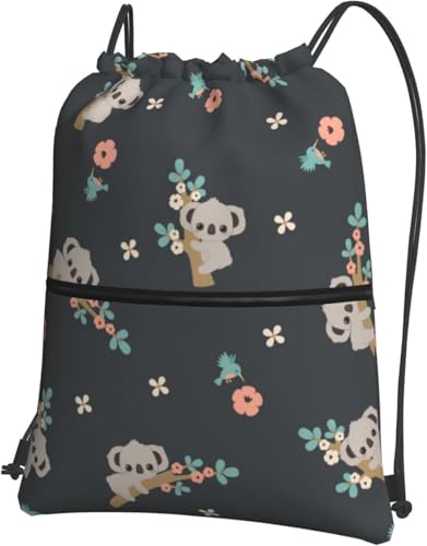 [ESASAV] 킢 RA ԕ ibvTbN WTbN В X|[cobO y h jp e qpobO