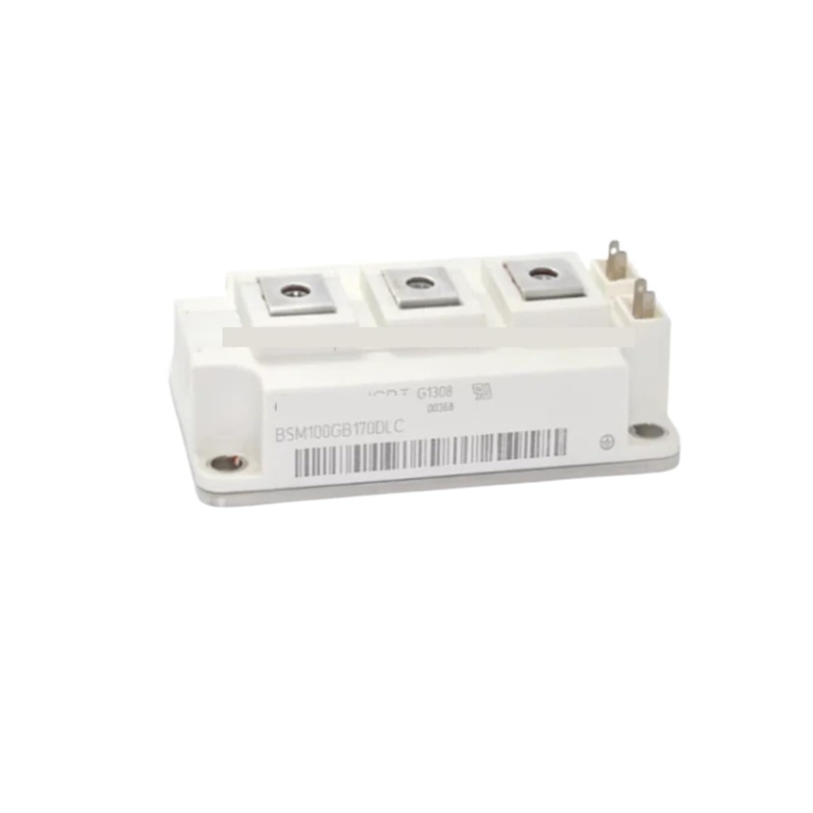 YAPOLQTNM BSM100GB170DLC BSM150GB170DLC BSM200GB170DLC BSM300GB170DLC BSM75GB170DLC BSM50GB170DLC Power Supply Module(BSM150GB170DLC)
