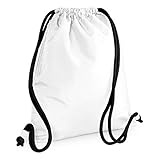 BagBase