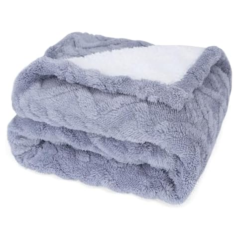 Couverture Imperméable Nobleza pour Chiens Cover