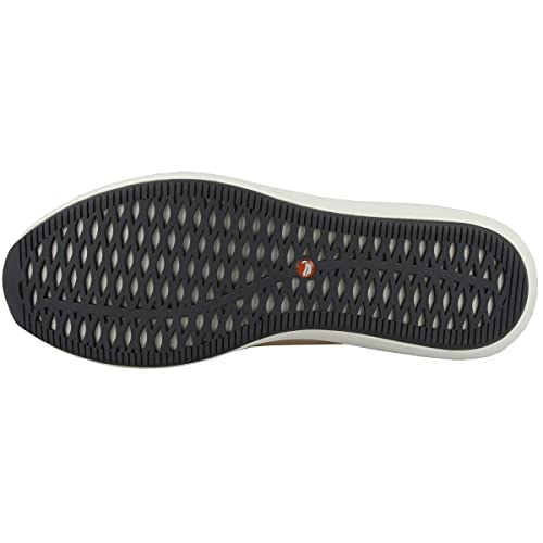 Image of Clarks Womens Sneaker