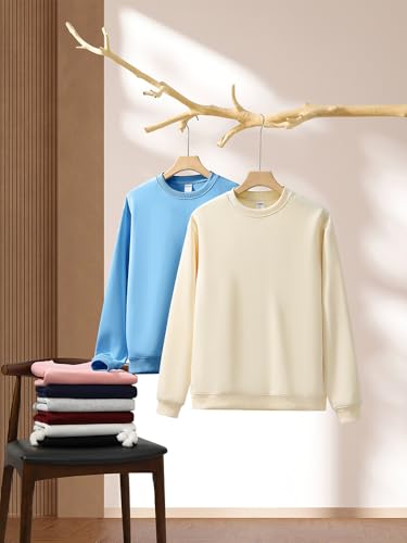 YHWH Lungs Sweatshirt Yahweh Shirt Floral Christian Sweatshirt4