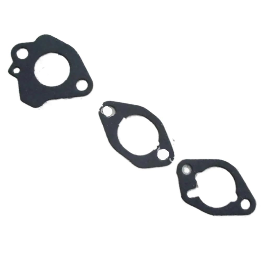 Joint de carburateur EX17 EX21 haute résistance pour étanchéité durable