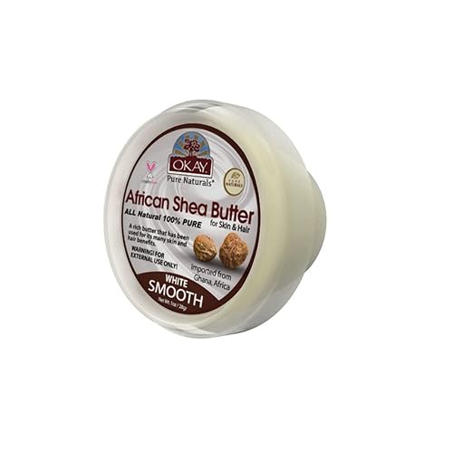 Okay Colored Edges, Smooth, 1 Ounce, Blanco