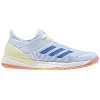 adidas Adizero Ubersonic 3 W Clay tennisschoenen voor dames