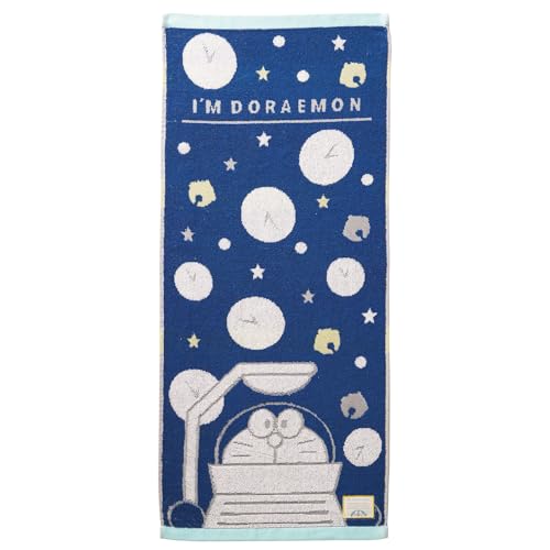  tFCX^I I'm doraemon h ACWOgx LN^[ 100% R hL 2805021400