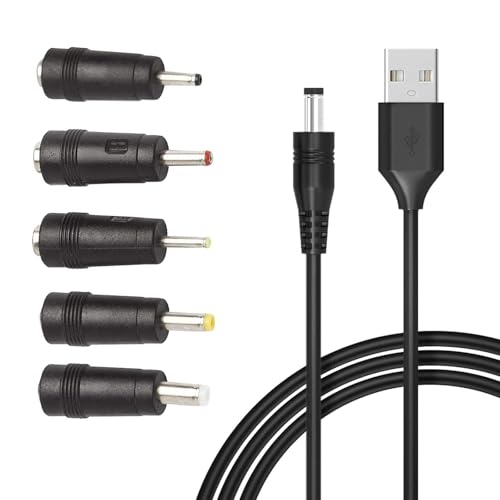 Altavoces Tv 2.1 Marca XWYDZ