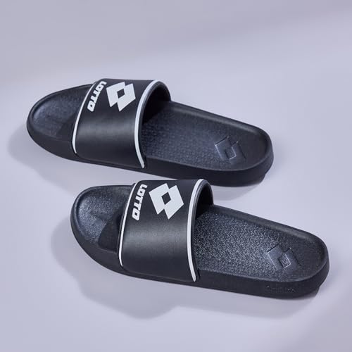 Image of Lotto Men Midway Slides