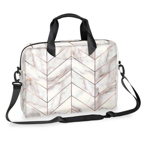 Bolso para laptop 15.6 pulgadas con correa ajustable miniatura 1