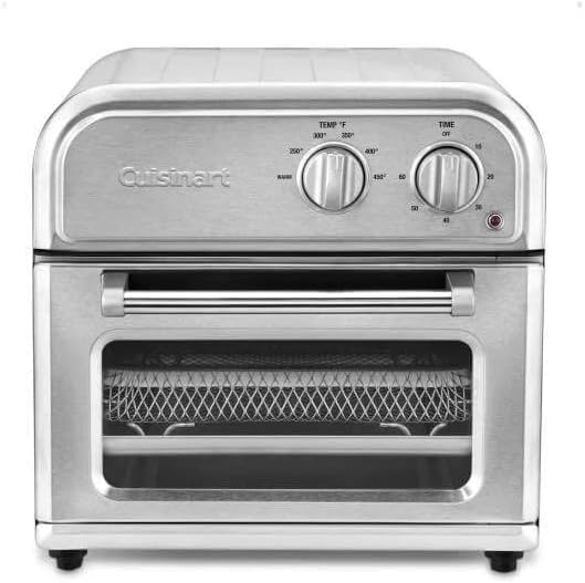 Cuisinart AFR-25 Compact AirFryer
