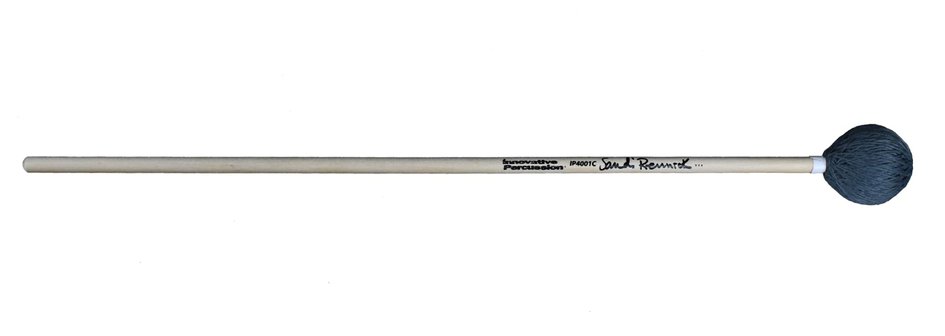 Innovative Percussion Mallets (IP4001C)