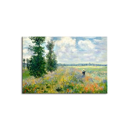 ���� �ؘg�t���̊����i ���l �|�X�^�[ ���l �A�[�g�p�l�� ���G ������ ���i�� �G�� �C���e���A �z�t�� ���i �G�� ���� (40x60cm�i16x24in�j,E)