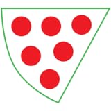 Bella Pizzeria