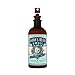 Produktbild Blue Q Lavatory Mist Baby's Head Smell by Blue Q
