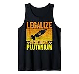 Photo Gallery legalize recreational plutonium canotta Photo Gallery legalize recreational plutonium canotta