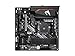 GIGABYTE B550M AORUS Elite AX (rev 1.3) Motherboard, Supports AMD AM4 Ryzen 5000 Processors, Micro-ATX, DDR4, Single M.2, SATA 6Gb/s, Realtek GbE LAN, PCIe 4.0