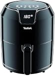 T-Fal Easy Fry XL Digital Air Fryer 4.2L capacity