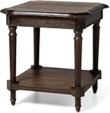 Maven Lane Pullman...