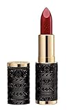 kilian perfume price in dubai Fórmula ligera para una aplicación muy fácil y cómoda. Fórmulas ricas que ayudan a suavizar y proteger los labios delicados para una sensación sedosa que no reseca los labios.