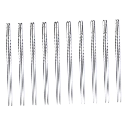 DOITOOL 10 ͗ltXeXo yʂōėp\ ~ߋ@\t Ɨp AEghAΉ ɗDϔMH