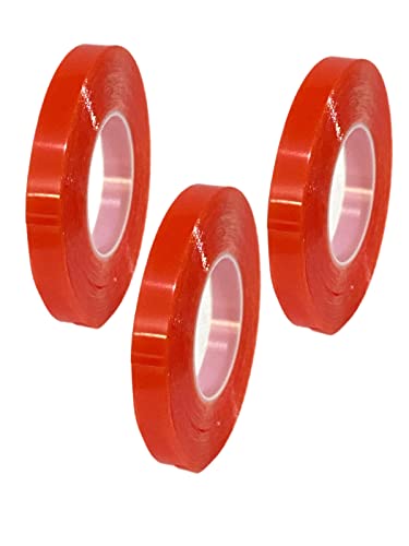 ALAZCO 3[ ړIʔS e1/4C` & 6[h (v18[h) NAϋv}Ege[vtHgt[ - NA - č